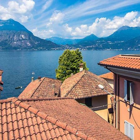 Ferienwohnung Il Mulino Varenna Exterior foto