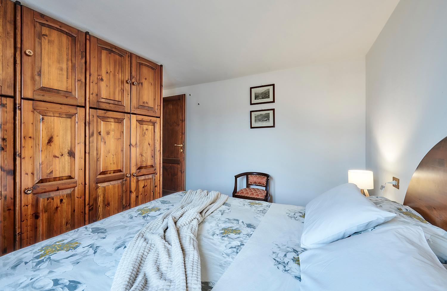 Ferienwohnung Il Mulino Varenna Exterior foto