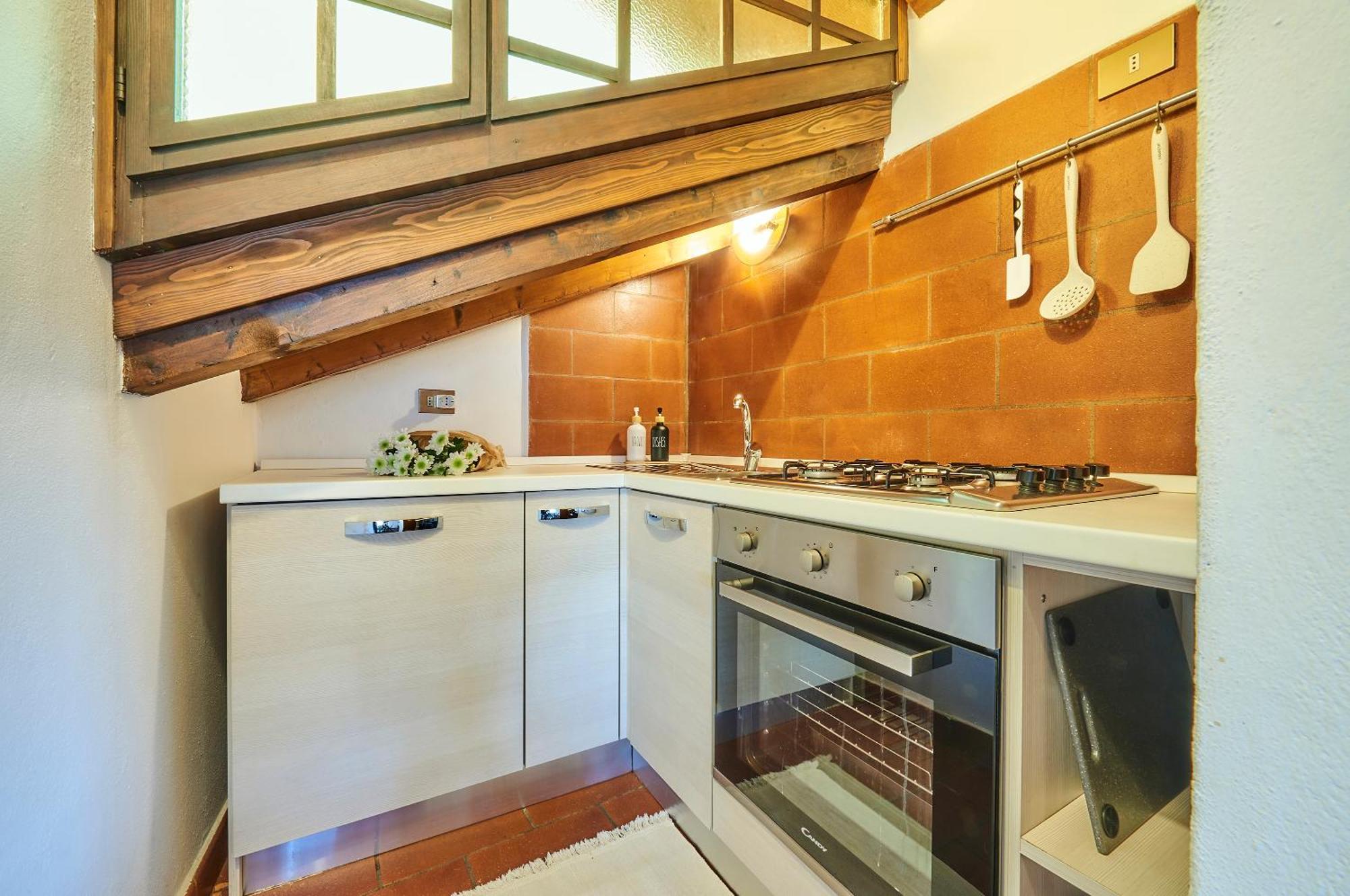 Ferienwohnung Il Mulino Varenna Exterior foto